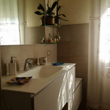 Zahir Couette-café *